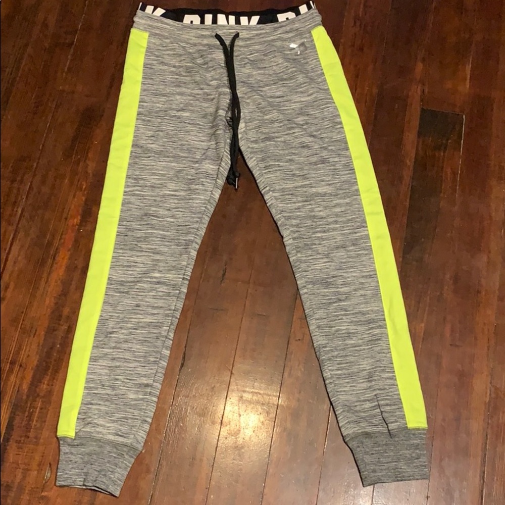 Joggers